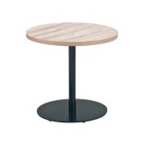 送料無料】オカムラ Alt Piazza(アルトピアッツァ) - Kagg.jp