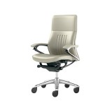 送料無料】オカムラ Legenda(レジェンダ) - Kagg.jp