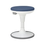 L891NA-PB21【送料無料】 | オカムラ 患者用スツール通販 - Kagg.jp