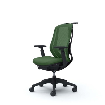 C686XS-FMP1【送料無料】 | オカムラ Sylphy通販 - Kagg.jp