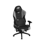 送料無料】バウヒュッテ(Bauhutte)｜オフィスチェア - Kagg.jp