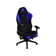 送料無料】バウヒュッテ(Bauhutte)｜オフィスチェア - Kagg.jp