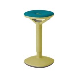 送料無料】イトーキ picco(ピッコ) - Kagg.jp