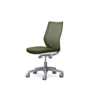 CG11VR-FKA1【送料無料】 | オカムラ CG-M通販 - Kagg.jp