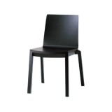 送料無料】オカムラ ウィスナーハーガー arta(アルタ) - Kagg.jp