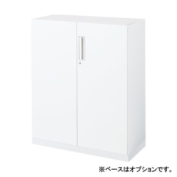 SVS-11S-W 557-10【送料無料】 | ライオン オフィスユニットSV通販