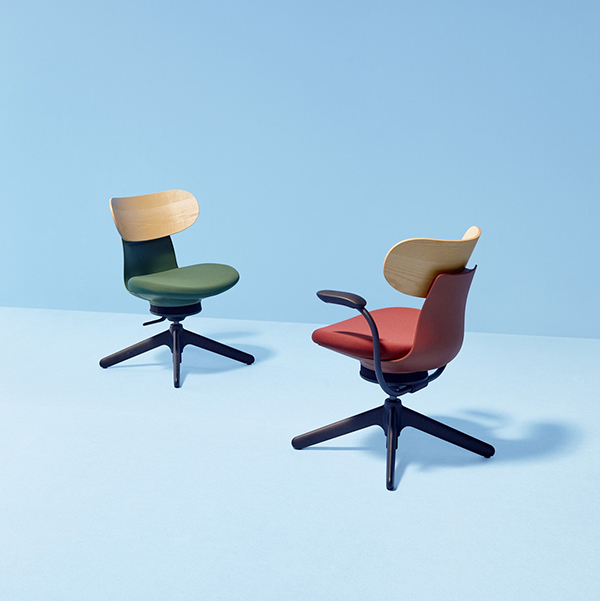 レビューあり】コクヨ ingLIFE(イングライフ)特集 - Kagg.jp