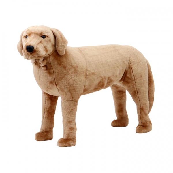 完成品 アニマルスツール 動物園 耐荷重80kgの通販情報 - 家具通販の