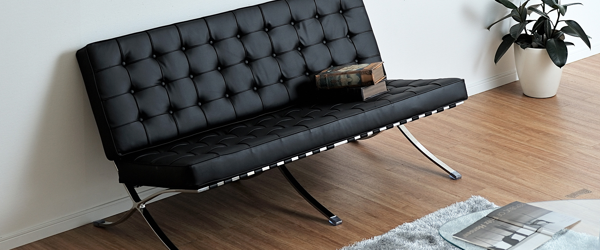 デザイナーズソファ（ソファ） - 家具通販のわくわくランド 本店