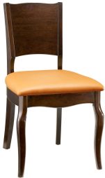 猫脚チェスト・猫脚キャビネット フォンテーヌシリーズ