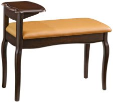 猫脚チェスト・猫脚キャビネット フォンテーヌシリーズ