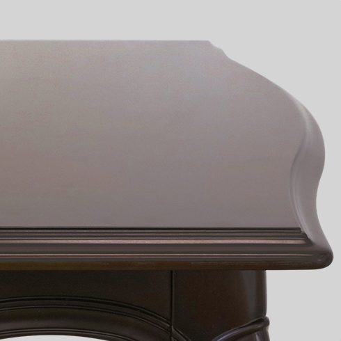 KENT HOUSE（ケントハウス）DT90【東海家具】