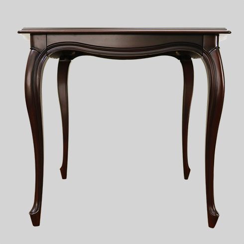 KENT HOUSE（ケントハウス）DT90【東海家具】