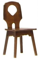 北海道 えぞ民芸家具