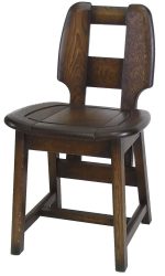 北海道 えぞ民芸家具