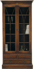 北海道 えぞ民芸家具