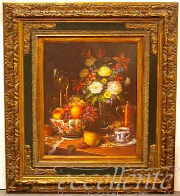 イタリア製 額絵 | イタリア家具、ヨーロッパ輸入家具、エクセレンテ