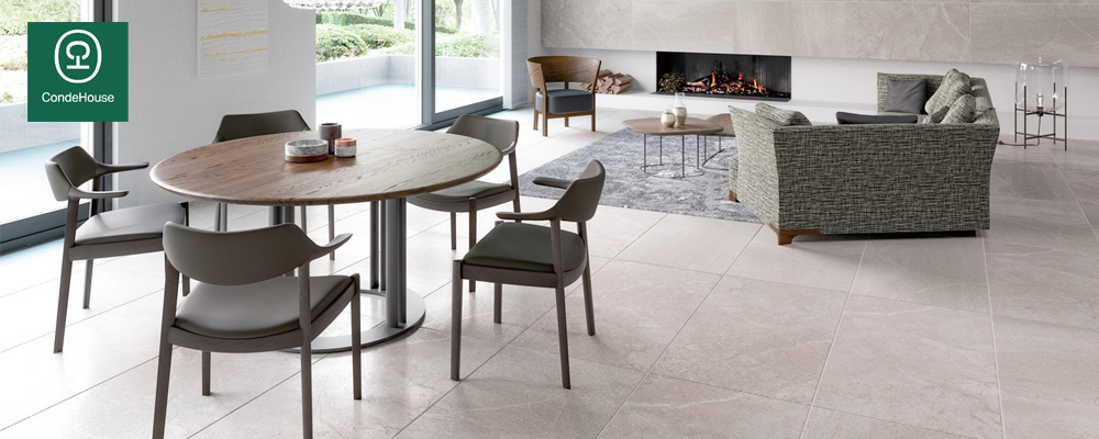 カンディハウス レジェーロ ダイニング｜カンディハウス｜チェア