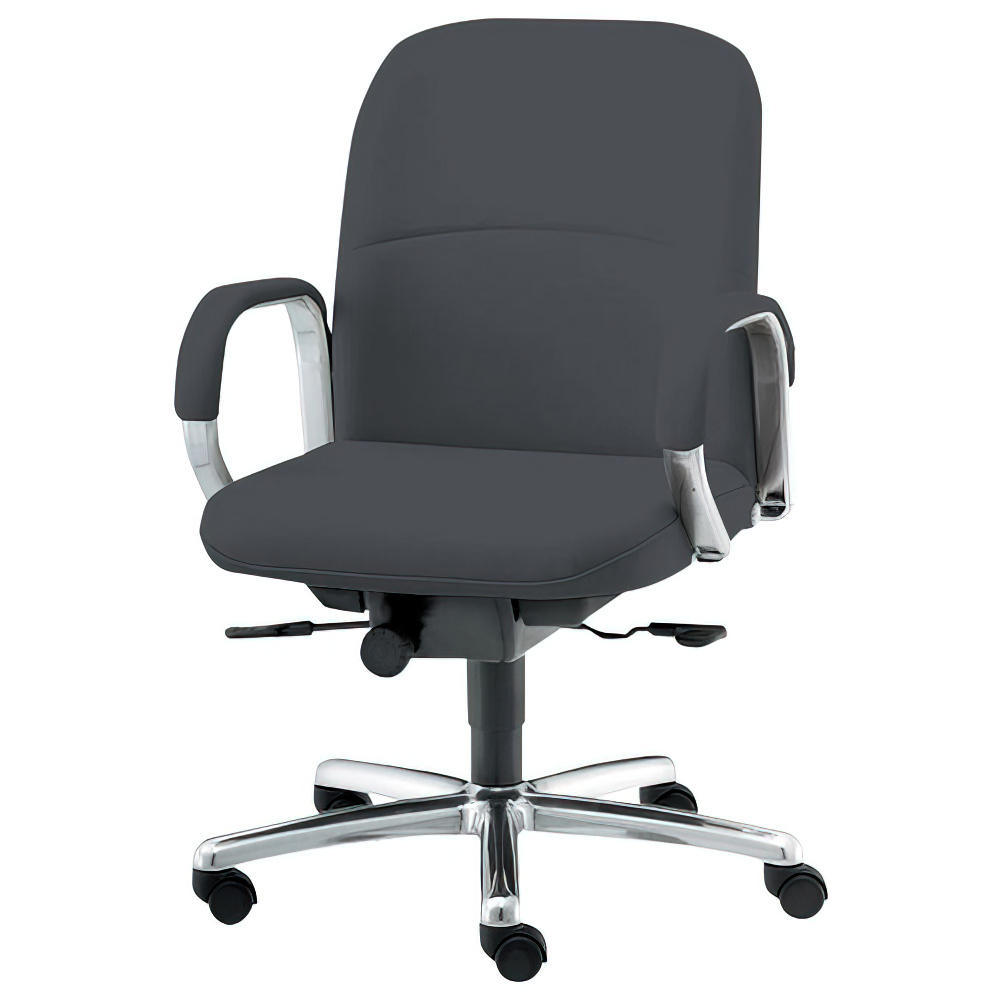 EX-200 ローバックタイプ 幅650 奥行615 高さ890-975 EX-205L 通販