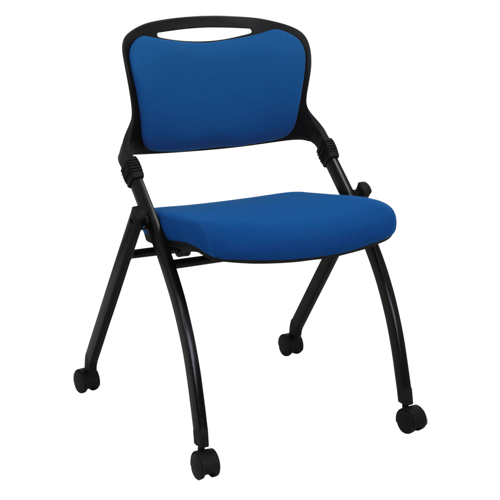 k*e様 REI トラベルチェア 青 k*e様 REI トラベルチェア 青 REI