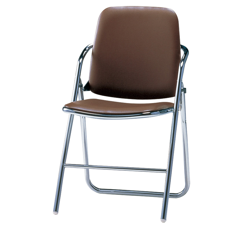 折りたたみ椅子SCF12 幅520 奥行635 高さ790 SN-SCF12CX 通販