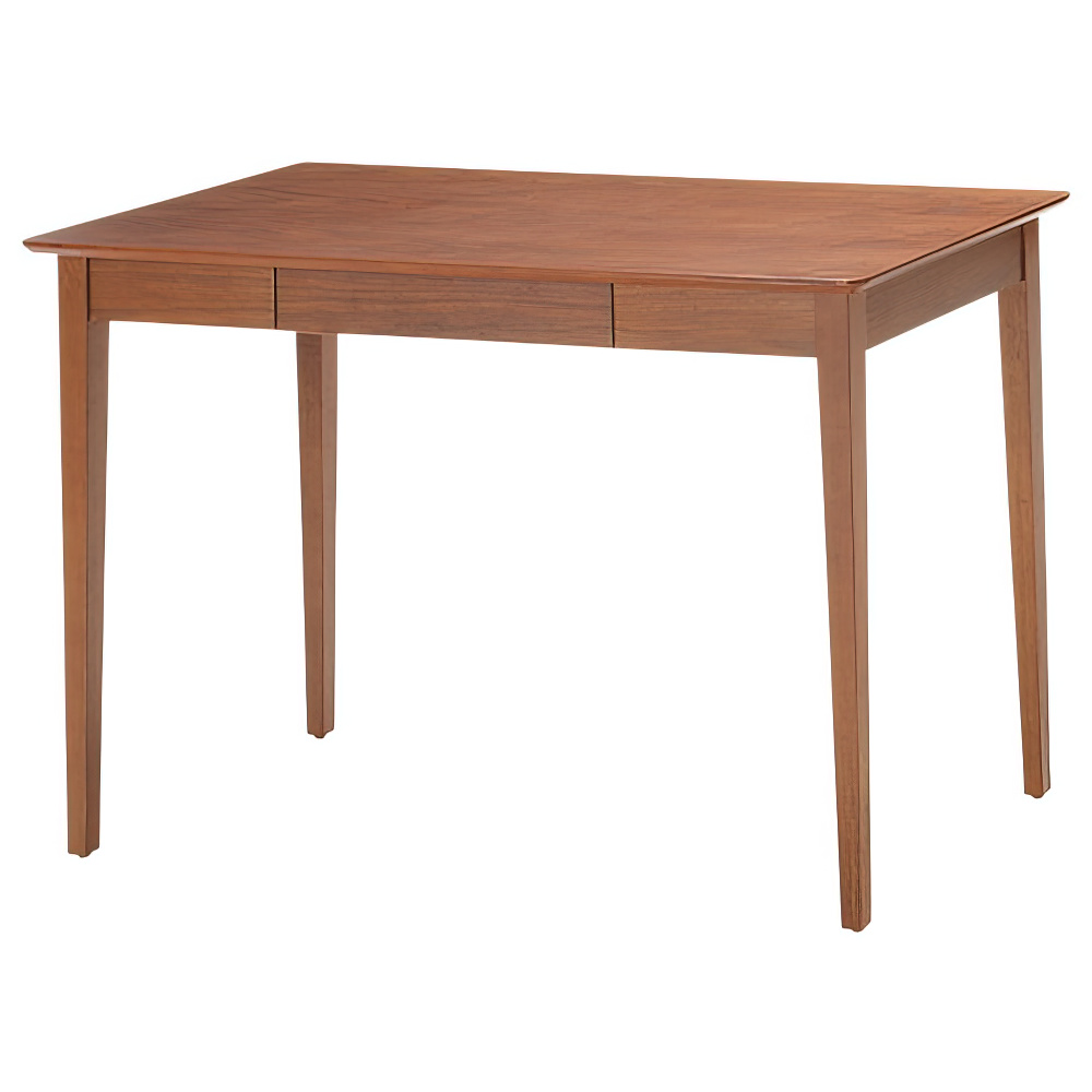 ディオーネ コンソールデスク 幅1100 奥行400 高さ730 AK-ED2940 通販