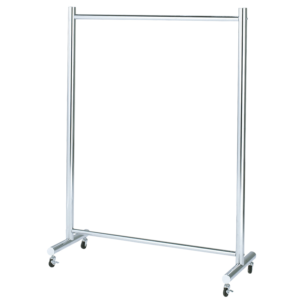 極太コートハンガー 幅1190 奥行465 高さ1600 KE-MH1612M 通販