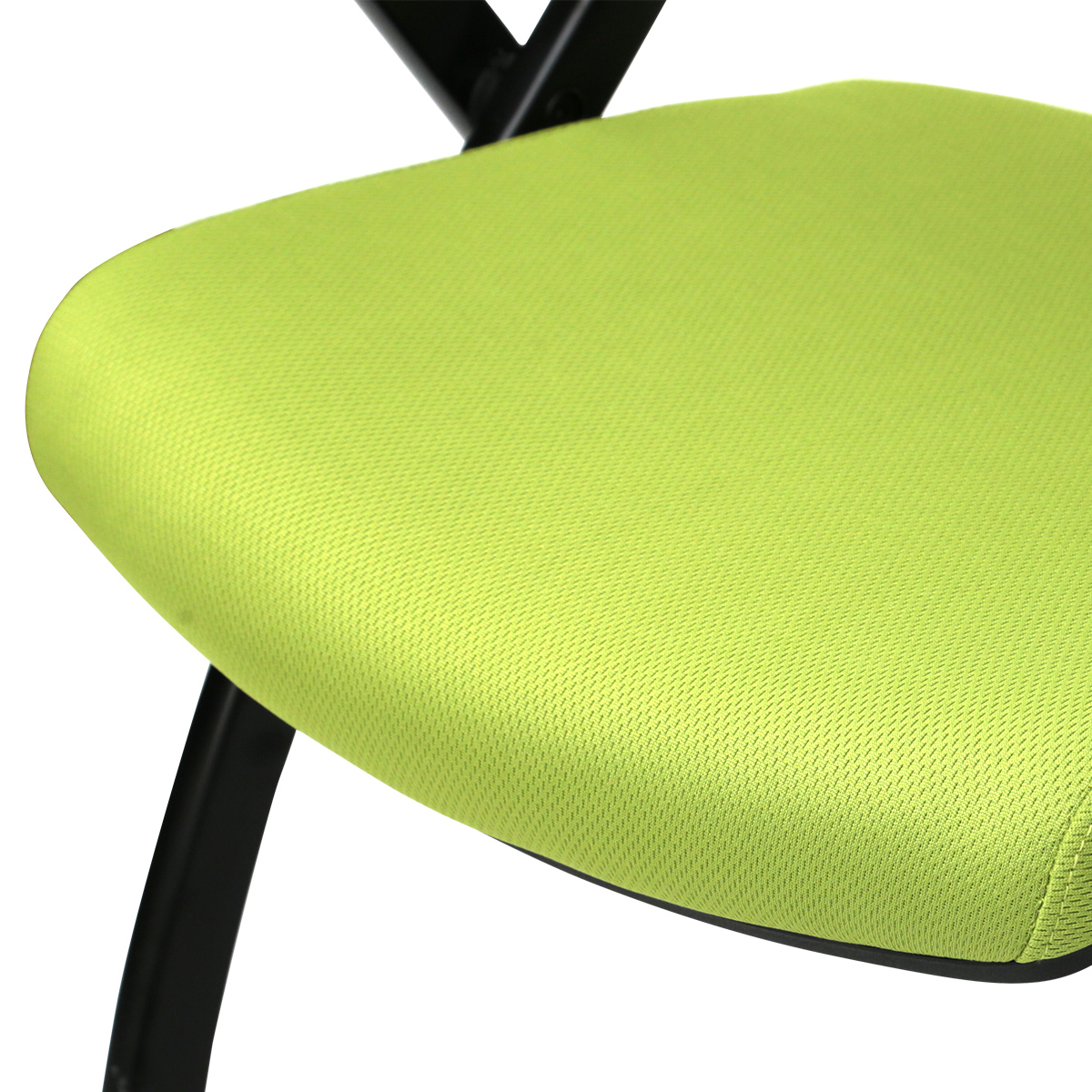 平行スタッキングチェアNM 幅565 奥行560 高さ835 NM-8108 通販