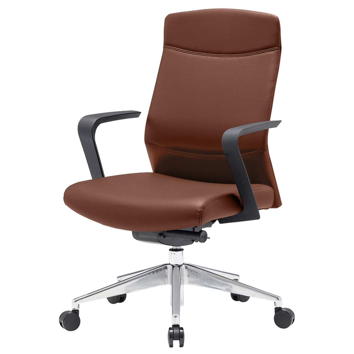 EX-200 ローバックタイプ 幅650 奥行615 高さ890-975 EX-205L 通販