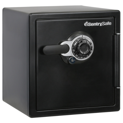 金庫 セントリー金庫」の人気商品一覧 | 安い商品を通販サイトから探す