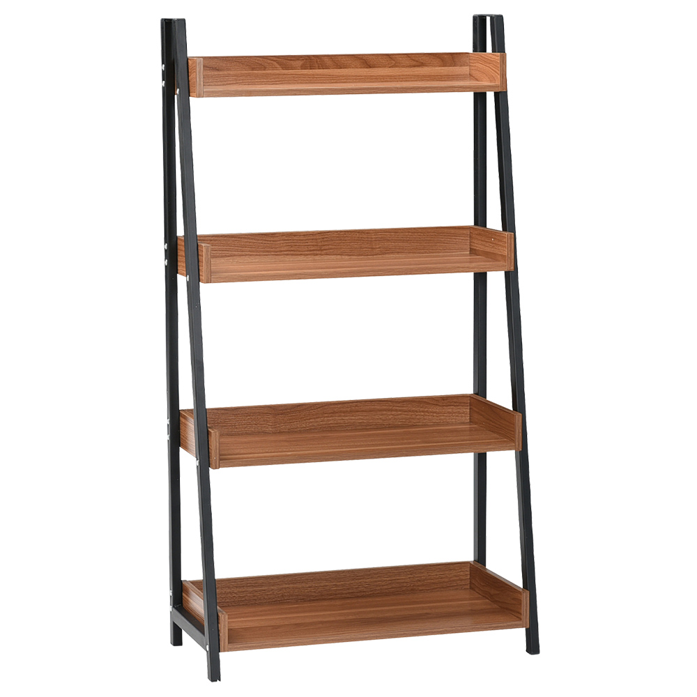 マーキュリー 3段ラック 幅670 奥行330 高さ900 TAL-MR03 通販