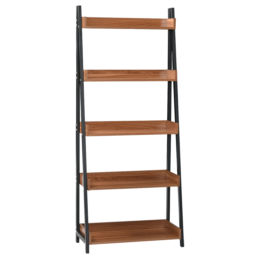 マーキュリー 3段ラック 幅670 奥行330 高さ900 TAL-MR03 通販