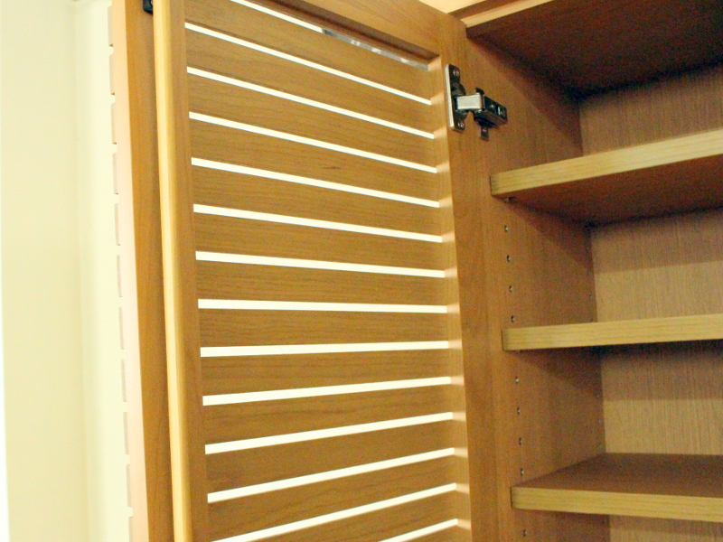 RU シューズボックス110L ロータイプ | 家具インテリア通販 KAGUHA