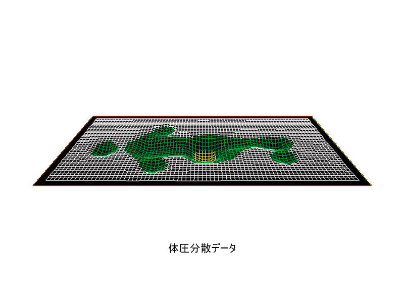 Leiz-tech アンネルベッド MFI-AD001 P1050 マットレス | 家具