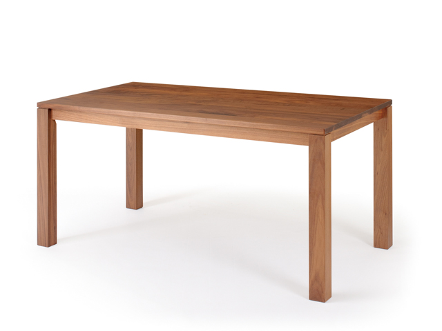 レグナテック CLASSE リーヴス ダイニングテーブル | 家具インテリア