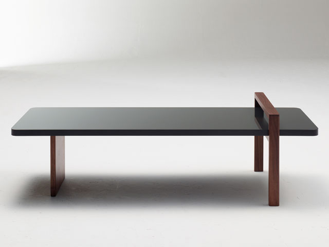 BEFL-TC フローティングテーブル｜bellacontte ベラコンテ | 家具