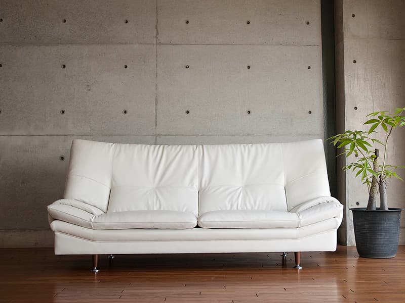 ユーカス エルバ 2160 ソファ | 家具インテリア通販 KAGUHA（カグハ