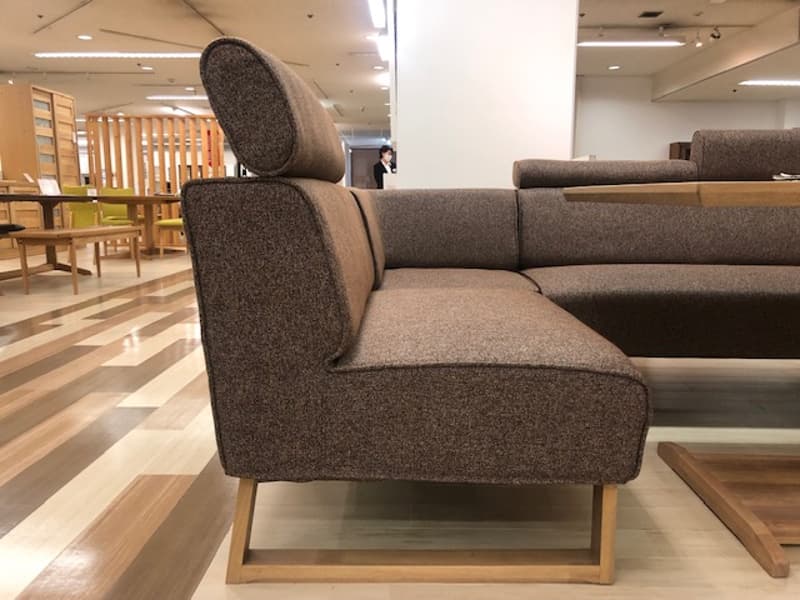 シギヤマ家具工業 サボナ2 リビングダイニング 85チェア | 家具