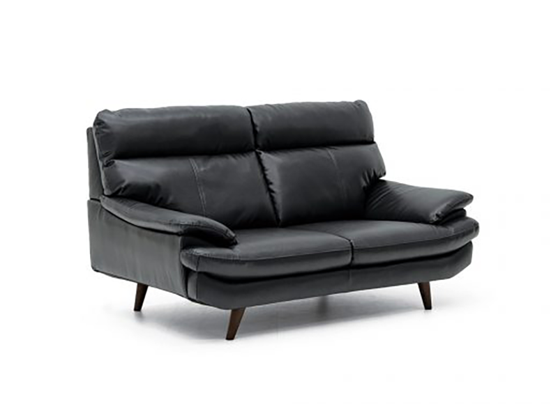 メアリー ソファ（背脱着式）2人掛け | 家具インテリア通販 KAGUHA