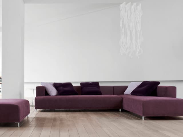 リーン・ロゼ オピューム ソファ | ligne roset | 家具インテリア通販