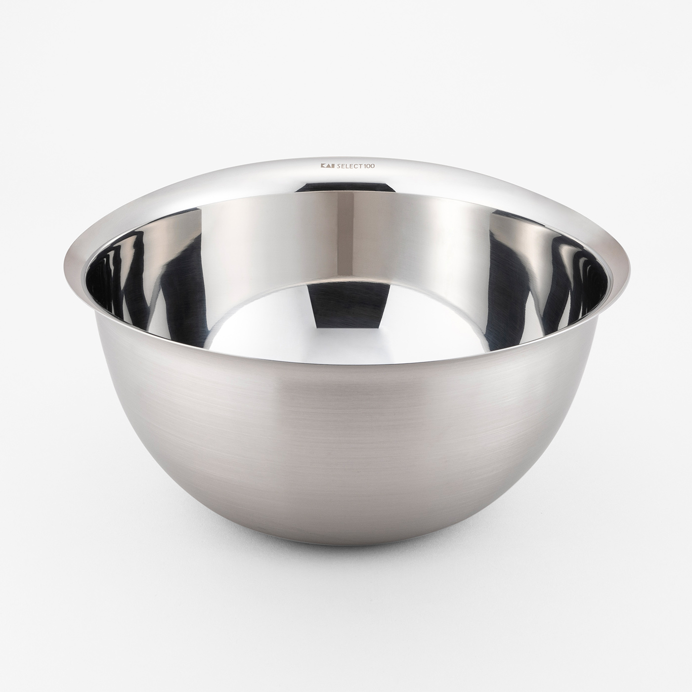 ボウル 25cm｜Products｜SELECT100®