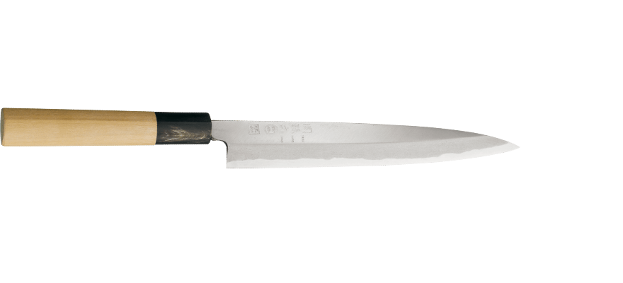 関孫六 金寿 本鋼 和包丁 | 包丁 | 関孫六ブランドサイト