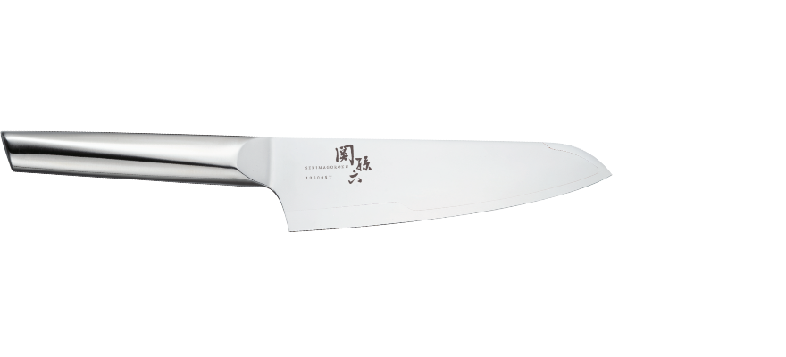 関孫六 10000ST | 包丁 | 関孫六ブランドサイト