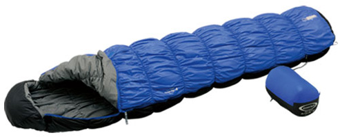 mont－bell,モンベル,スリーピングバッグ,寝袋,シュラフ