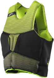 Zhik ザイク ライフジャケット P2 PFD