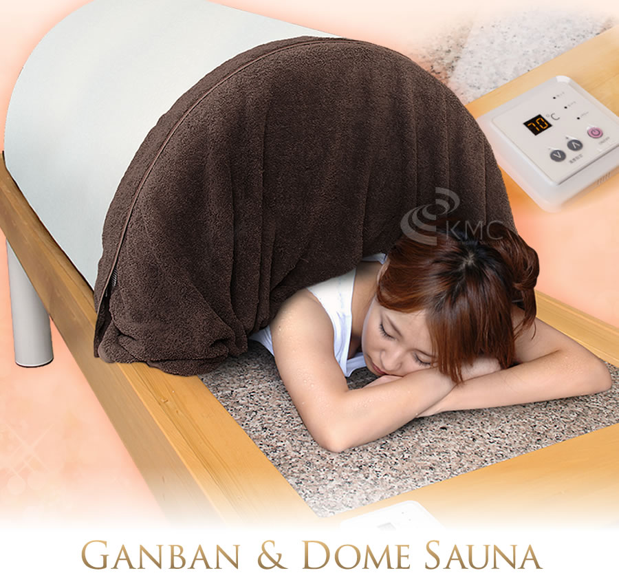 ふじしん遠赤浴ベッド Ⅲ型 ドーム付き サウナ 岩盤浴 楽天市場】【53