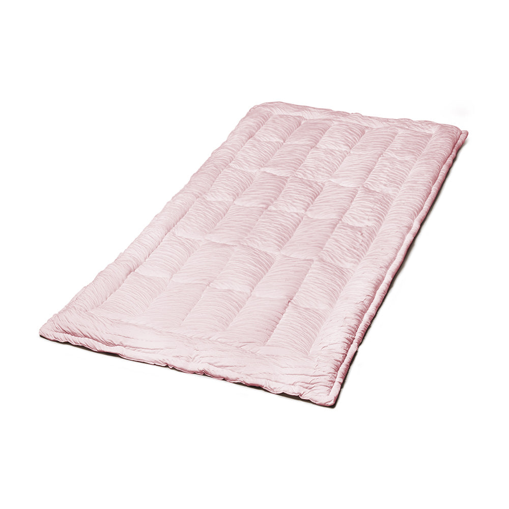 とろけるふとん enifea 2 敷きパッド | 快眠博士公式オンラインストア