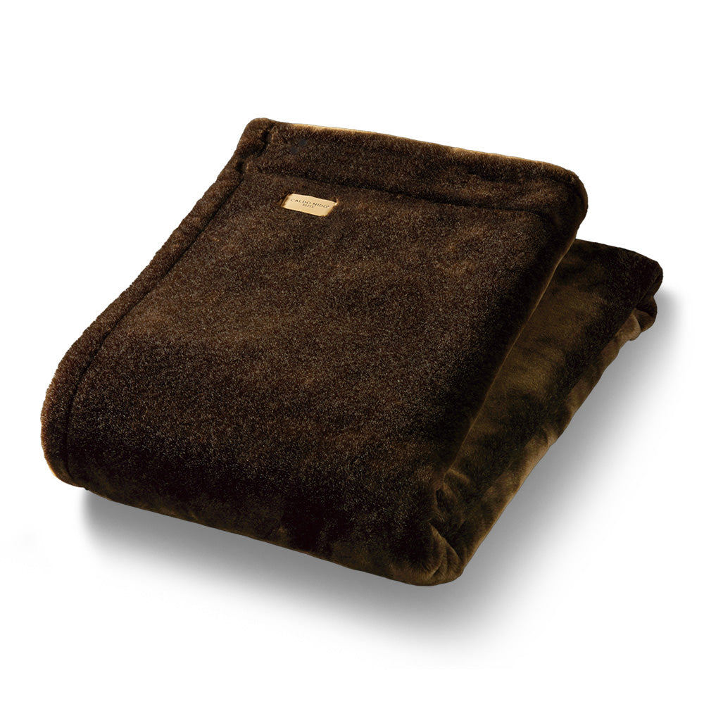 CALDO NIDO ELITE 2 掛け毛布 | 快眠博士公式オンラインストア