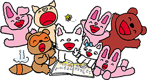 ティーニイタイニイちいちゃいおばちゃん - 偕成社 | 児童書出版社