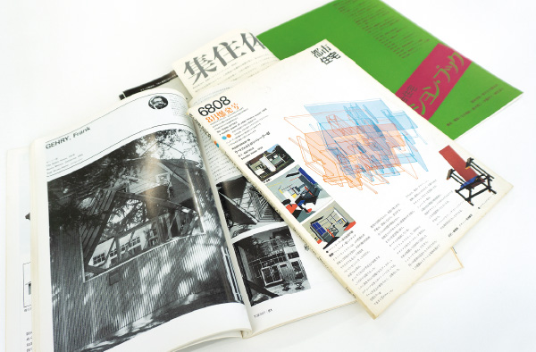 September 2023：Group Identity | KAJIMAダイジェスト | 鹿島建設株式会社